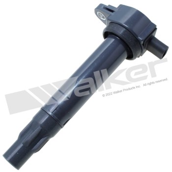 Ignition Coil Set