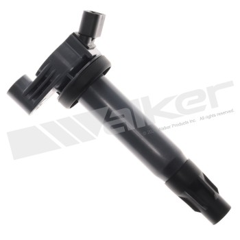 Ignition Coil Set