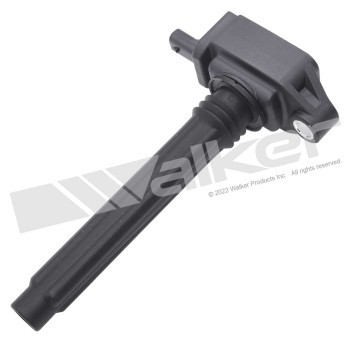 Ignition Coil Set