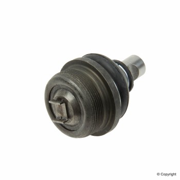 Suspension Ball Joint