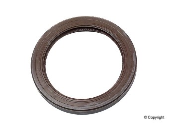 Drive Axle Shaft Seal