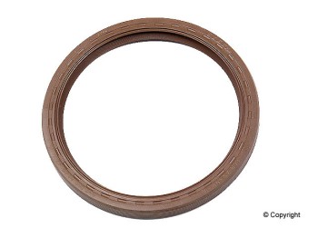 Drive Axle Shaft Seal