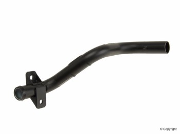 Engine Crankcase Breather Hose