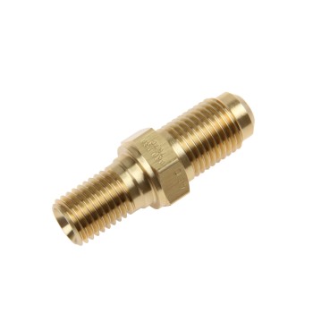 Fuel Pressure Restrictor