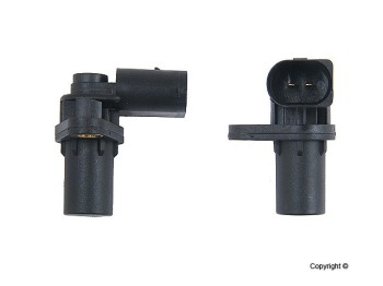 Engine Crankshaft Position Sensor