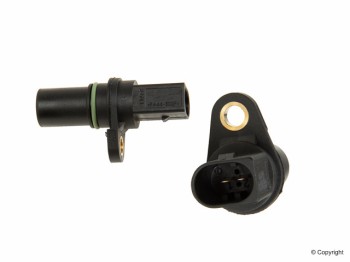 Engine Crankshaft Position Sensor