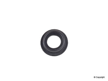 Engine Valve Cover Bolt O-Ring