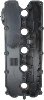 Engine Valve Cover