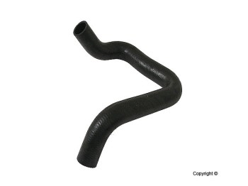 Radiator Coolant Hose