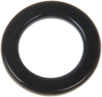 Engine Oil Pan Gasket