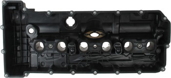 Engine Valve Cover