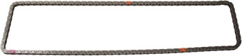 Engine Timing Chain