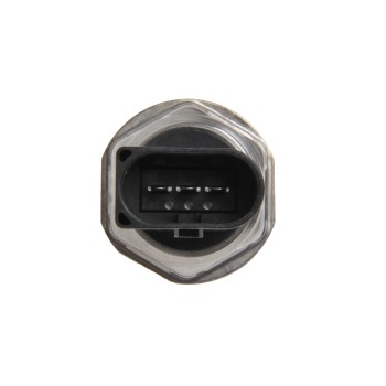 Fuel Pressure Sensor