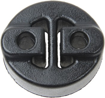 Exhaust System Hanger