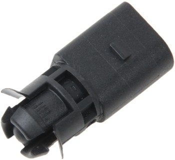 Ambient Air Temperature Sensor