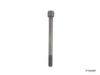 Engine Cylinder Head Bolt