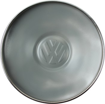 Wheel Cover