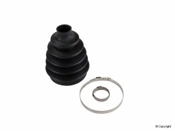 CV Joint Boot Kit