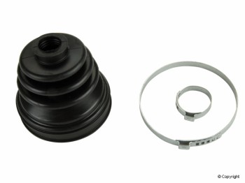 CV Joint Boot Kit