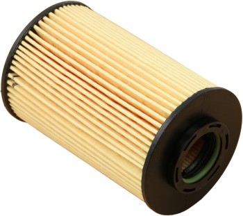 Engine Oil Filter