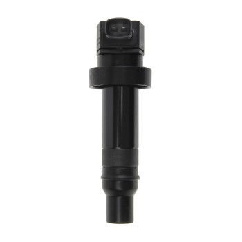 Direct Ignition Coil