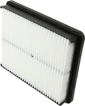 Engine Air Filter