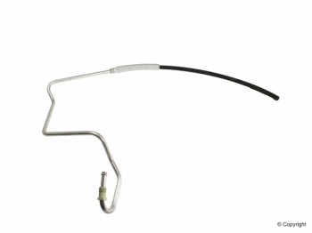 Power Steering Hose