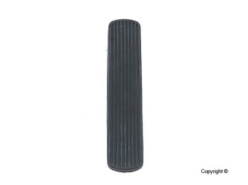 Accelerator Pedal Pad