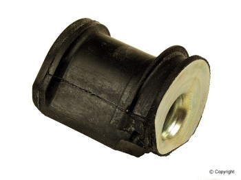 Suspension Control Arm Bushing