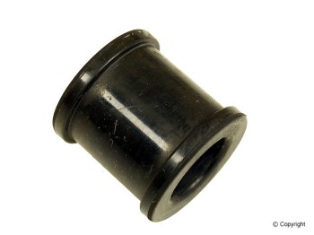 Suspension Stabilizer Bar Bushing