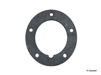Fuel Tank Sending Unit Gasket
