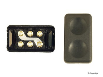 Door Window Switch