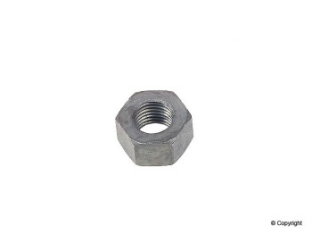 Engine Connecting Rod Nut