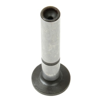 Engine Camshaft Follower