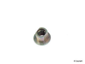 Generator Pulley Hub