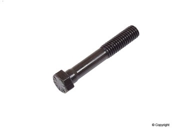 Engine Cylinder Head Bolt