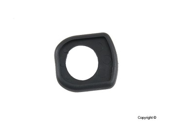 Exterior Door Handle Gasket