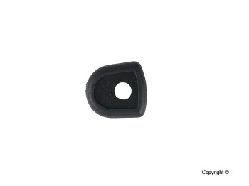 Exterior Door Handle Gasket