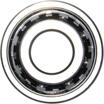 Manual Transmission Pinion Bearing