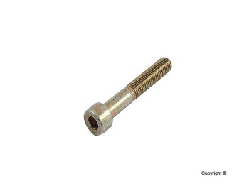 Transmission Clutch Pressure Plate Bolt