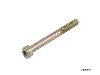 Transmission Clutch Pressure Plate Bolt