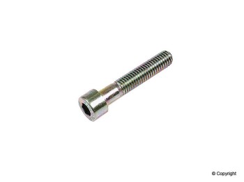 Transmission Clutch Pressure Plate Bolt
