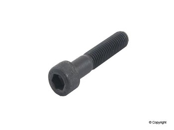 CV Joint Bolt