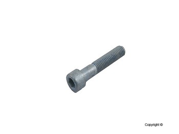 CV Joint Bolt