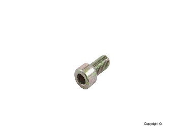 Transmission Clutch Pressure Plate Bolt