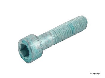 CV Joint Bolt