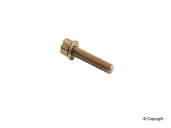 Engine Valve Cover Bolt
