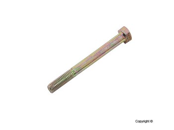 Transmission Clutch Pressure Plate Bolt