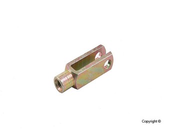 Clutch Cable Clevis