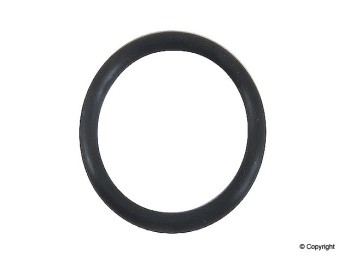Turbocharger O-Ring
